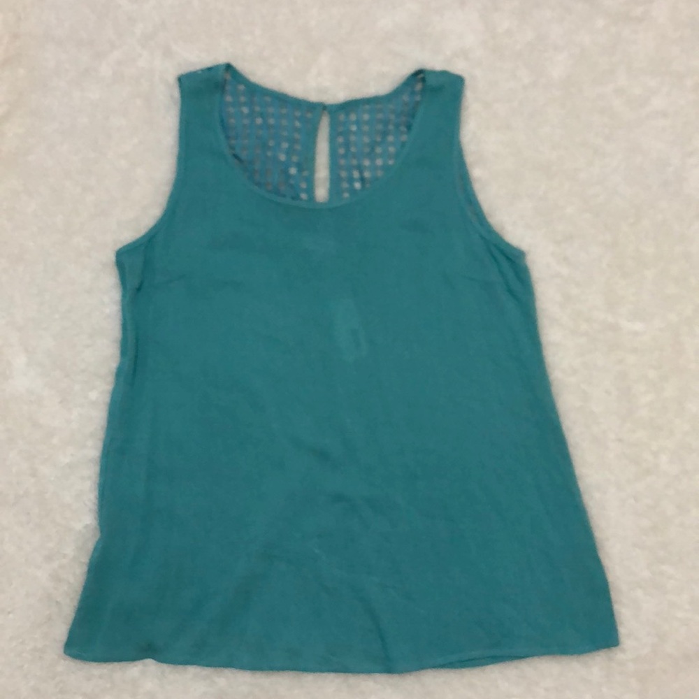 ‼️NEW‼️ Pixley Women’s Shirt